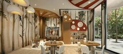 Pinery Residences (D18), Condominium #596448301